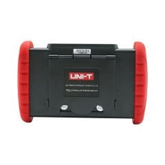 UNI-T UT268B 3 FAZLI WIRELESS DİJİTAL VOLT VE AMPER ÖLÇER
