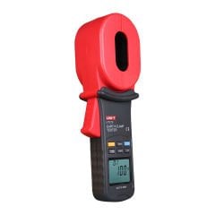 UNI-T UT275 PENS TİPİ TOPRAKLAMA TEST CİHAZI