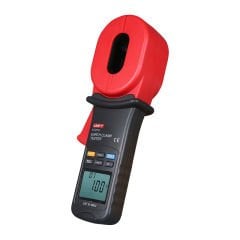 UNI-T UT275 PENS TİPİ TOPRAKLAMA TEST CİHAZI