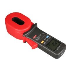 UNI-T UT275 PENS TİPİ TOPRAKLAMA TEST CİHAZI