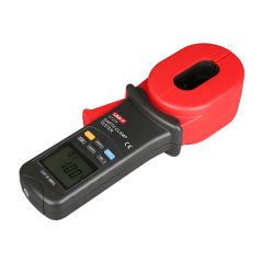 UNI-T UT275 PENS TİPİ TOPRAKLAMA TEST CİHAZI