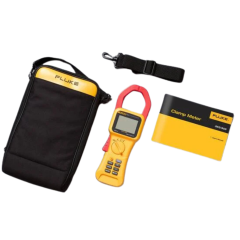 FLUKE 353 TRMS PENSAMPERMETRE
