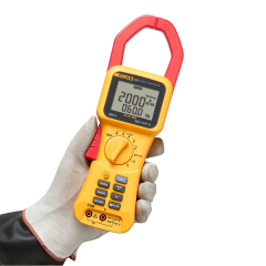 Fluke 355 2000A TRMS PENSAMPERMETRE