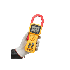 Fluke 355 True RMS 2000 A Pens Ampermetre