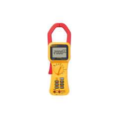 Fluke 355 True RMS 2000 A Pens Ampermetre