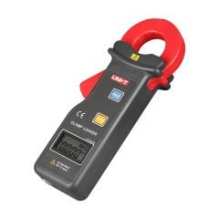UNI-T UT251C YÜKSEK HASSASİYETLİ KAÇAK AKIM ÖLÇER