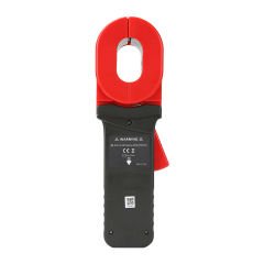 UNI-T UT276A+ PENS TİPİ TOPRAKLAMA ÖLÇÜM CİHAZI