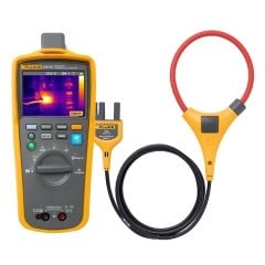 Fluke 279 FC/İFLEX  TRMS Termal Multimetre