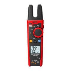 UNI-T UT256A ÇATAL TİPİ AMPERMETRE