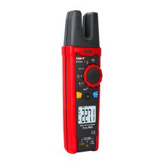 UNI-T UT256A ÇATAL TİPİ AMPERMETRE