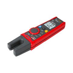 UNI-T UT256A ÇATAL TİPİ AMPERMETRE