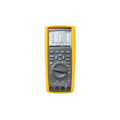 Fluke 289/FVF Kit FlukeView Forms Kombo True RMS Multimetre