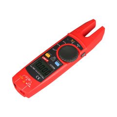 UNI-T UT256B 200A ÇATAL TİP AMPERMETRE