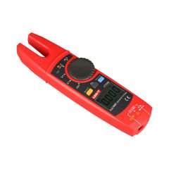 UNI-T UT256B 200A ÇATAL TİP AMPERMETRE