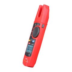 UNI-T UT256B 200A ÇATAL TİP AMPERMETRE