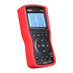 UNI-T UT267B 3 FAZLI AKILLI DİJİTAL VOLTAMPERMETRE