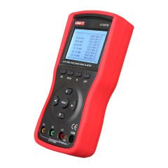 UNI-T UT267B 3 FAZLI AKILLI DİJİTAL VOLTAMPERMETRE