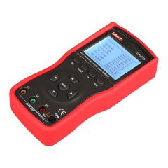 UNI-T UT267B 3 FAZLI AKILLI DİJİTAL VOLTAMPERMETRE