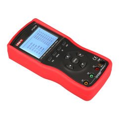 UNI-T UT267B 3 FAZLI AKILLI DİJİTAL VOLTAMPERMETRE