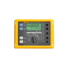 Fluke 1625-2 Kit GEO Topraklama Test Cihazı Seti