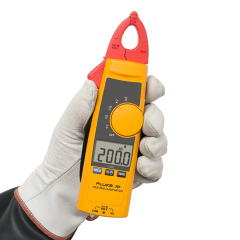 Fluke 365 True-rms AC Pens Metre