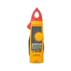 Fluke 365 True RMS AC/DC Pens Ampermetre