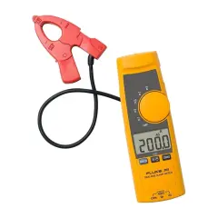 Fluke 365 True RMS AC/DC Pens Ampermetre