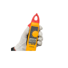 Fluke 365 True RMS AC/DC Pens Ampermetre