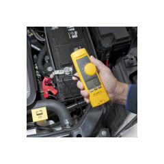 Fluke 365 True RMS AC/DC Pens Ampermetre