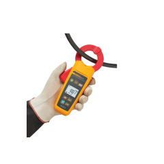 Fluke 368 FC True RMS Kablosuz Kaçak Akım Pens Ampermetre