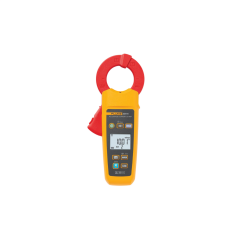 Fluke 368 FC True RMS Kablosuz Kaçak Akım Pens Ampermetre