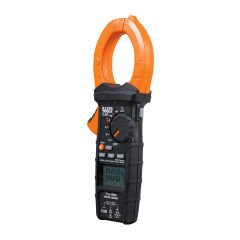 Klein Tools CL-900 Dijital Pens Ampermetre – 2000A AC/DC