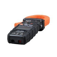 Klein Tools CL-900 Dijital Pens Ampermetre – 2000A AC/DC