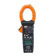 Klein Tools CL-900 Dijital Pens Ampermetre – 2000A AC/DC