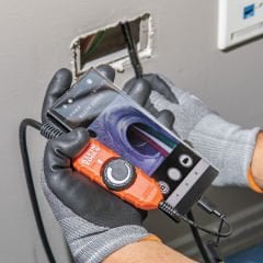 Klein Tools ET-16 Android Uyumlu Mobil Boroskop