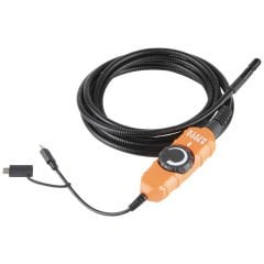 Klein Tools ET-16 Android Uyumlu Mobil Boroskop