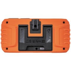 Klein Tools ET-17 Boroskop 4.3'' LCD Ekran 720p HD 5.5 mm Kamera