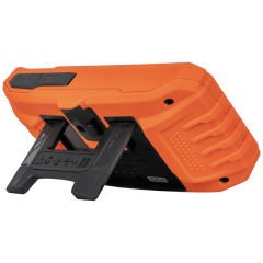 Klein Tools ET-17 Boroskop 4.3'' LCD Ekran 720p HD 5.5 mm Kamera