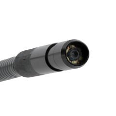 Klein Tools ET-20 WiFi Destekli Boroskop