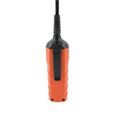 Klein Tools ET-20 WiFi Destekli Boroskop
