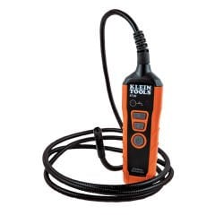 Klein Tools ET-20 WiFi Destekli Boroskop