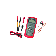 Fluke 28-II Ex Kendinden Emniyetli True RMS Multimetre