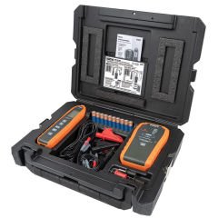 Klein Tools ET-450 Kablo İzleyici ve Sigorta Bulucu Kit