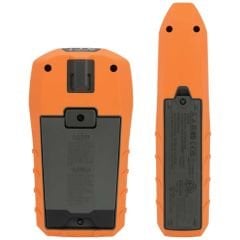 Klein Tools ET-450 Kablo İzleyici ve Sigorta Bulucu Kit