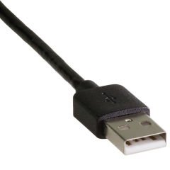 Klein Tools ET-900 USB Dijital Multimetre USB Type-A