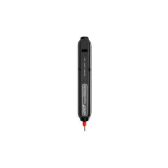 NOYAFA NF-620 Kalem Tipi Multimetre NCV Gerilim Ölçer Test Cihazı