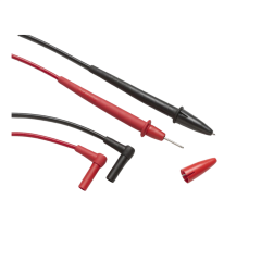 Fluke TL75-1 Hard Point Test İletkeni Seti