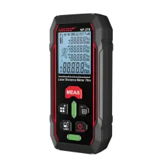 NOYAFA NF-270 Lazer Mesafe Ölçer 70m Hassas Dijital Metre