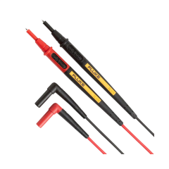 Fluke TL175 TwistGuard Ayarlanabilir Test Uçları