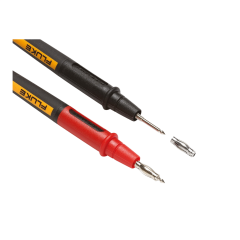 Fluke TL175 TwistGuard Ayarlanabilir Test Uçları